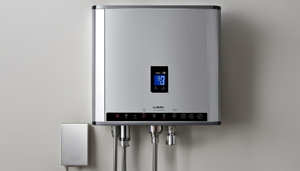 Smart Home upgrades for home sellers in Liberty Hill, TX